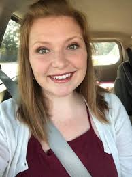 Wax Melt Warmer Black Halloween Scene with color changing lights. Porch  pickup Sharpsburg chestnut grove rd. Willing to ship. No Holds.