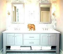 Product title gazebo theme bath set ocean beach house with palm t. Image Result For Bathroom Cupboards Ocean Theme Beach Theme Bathroom Bathroom Vanities For Sale Beach Bathroom Decor