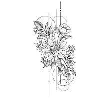 Check spelling or type a new query. Bliberty Designs Flower Flowertattoos Tattoos B Liberty Flowertattoos Idee Per Tatuaggi Disegni Di Tatuaggio Tatuaggio Piccoli Fiori