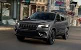 JEEP-CHEROKEE