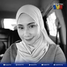 Episod tv3 romantika 4 hari 3 malam. Keluarga Wanita Maut Kemalangan Di Australia Harap Dapat Bawa Pulang Jenazah Wilayahku