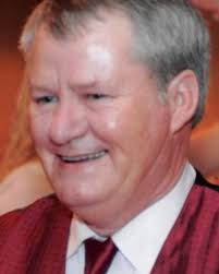 Remembering JOHN T. SNEED III