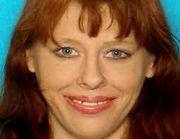 SAPD looking for person of interest they say was with victim before brutal  killing