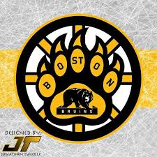 Enjoy the meme 'bruins' uploaded by vdubdude88. Boston Bruins Memes Home Facebook