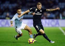Ivan rakitic trains in adidas adipure 2011 boots. Software Orologio Adelaide Adidas 11 Pro Toni Kroos Piovoso Purezza Metti Via I Vestiti