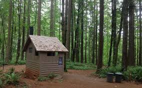 Biodegradable toilet paper for camping. The Best Toilet Paper For Septics Camping In 2019 Biodegradable