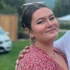 Deon Maxwell and Alex Melanson's Wedding Website