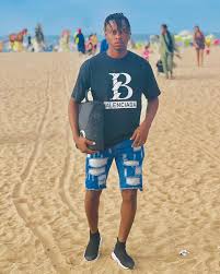 Croyez simplement en vous, seulement en vous, le meilleur viendra☝️👏🙌