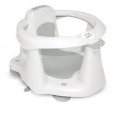 The best baby prams for your bundle of joy. Bath Seats Baby Bunting