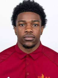 Louisiana-Monroe All Time Football Recruits in Louisiana