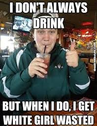 25 Hilarious Drink Meme That Make You Smile Quotesbae