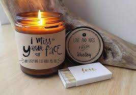 While long distance relationships can be quite a challenge, they come with their fair share of an adrenaline rush. Missing You 79 Best Long Distance Relationship Gifts For Your Sweetie