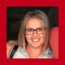 Level Up! Strategies for Innovative Instruction: Directory