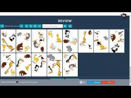 Custom playing cards printing game design company. Card Game Generator For All The Ages Card Games Cards Deck Of Cards