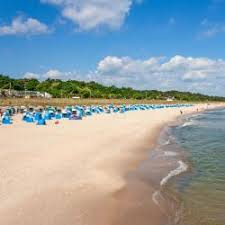 Farms style kitchen designs 2021 holidays calendar. The 10 Best Farm Stays In Germany Booking Com