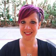 Hey there, fabulous people! 🎉✨ Welcome and thank you for joining my page!  I'm Tammy, proudly from the heart of Maryland, U.S.A. When I'm not being a  devoted wife and mom to