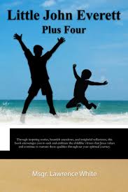 Amazon.com: Msgr Lawrence E White: books, biography, latest update