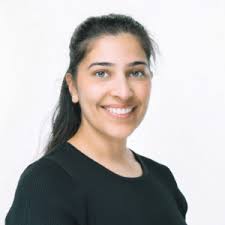 4718 Reviews of Talbots Law Ltd solicitors rated 4.8/5 in Stourbridge