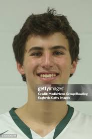 84 Natalie Kaplan Stock Photos, High-Res Pictures, and Images