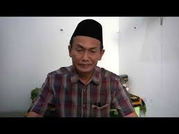 Feb 06, 2013 · bismillaahirrohmaanirrohiim, saya terima ijazah ilmu khodam al lahab —ijazah online langsung pakai plus plus plus, dari ki wong alus, semoga barokah, bermanfaat dan di ridhoi allah swt. Ijazah Ilmu Tarik Pusaka Dan Praktek Penarikan Benda Mustika By Kampus Wong Alus Tv