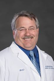 Our Hearing Care Professionals