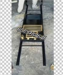 مناقل مشبات صور مناقل مشبات Home Decor Ladder Decor Decor