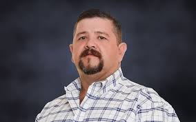 Student to Instructor: A Transformative Journey in SWTJC's Diesel  Technology Program