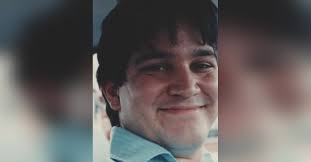 Obituary information for Ricky Allen Biggs