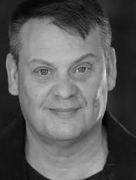 Yaga by Kat Sandler by Marin Theatre