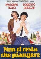 Do you like this video? Massimo Troisi Moviepilot De