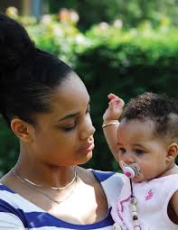 ANNUAL REPORT 2015-2016