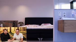 Deckenlampe schlafzimmer deckenleuchte schlafzimmer led deckenleuchte moderne lampen wohnzimmer wohnzimmer leuchte wohnung gestalten lichtplanung fernbedienung beleuchtung. Lichtplanung Fur Haus Wohnung Mit Leds Top 10 Regeln