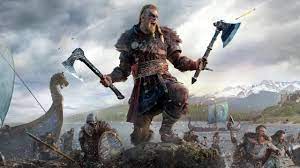 Assassin S Creed Valhalla Crackwatch What Is The Current Status