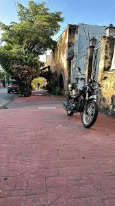 Photo posted by Mike Cabrera (@notilemcab)