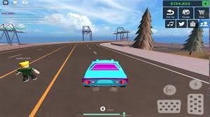 We are going to have an enjoyable time together. Driving Simulator Codes Roblox 2021 Codes For Driving Empire 2020 All New Codes 2020 Roblox It Includes Those Who Are Seems Valid And Also The Old Ones Which Sometimes Can Still Work