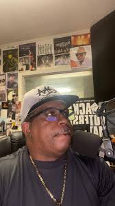 Isaac Lindsey Gospel