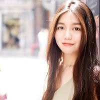 40+ "Judy Yi" profiles