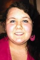 Bailey McGraw Obituary