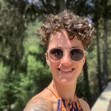 Katie Bruce (she/her) (@KT_BRU)