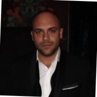 3100+ ", Jayson" profiles