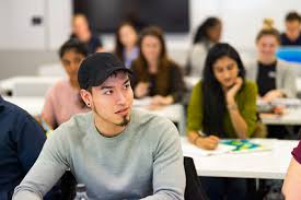 Counseling Psychology Counseling Clinical Psychology Teachers College Columbia University