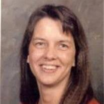 Barbara Westbrook Obituary