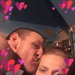 Christy Nall's Instagram, Twitter & Facebook