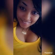 Arlene Mercado (amercado1294)