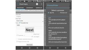 Using apkpure app to upgrade droid cheat go, fast, free and save your internet data. Cheat Engine For Android Apk Download