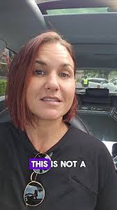 Gary Monaco's Instagram, Twitter & Facebook