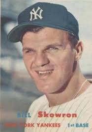 1957 Topps Set-Break #135 Jimmy Harris