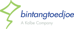 Logo PT Bintang Toedjoe