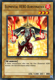 Once per turn, during the end phase, if this card was special summoned: Top 30 Most Beautiful Yu Gi Oh Card Girls Hobbylark