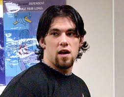 Muskogee hires Josh Blankenship as head coach